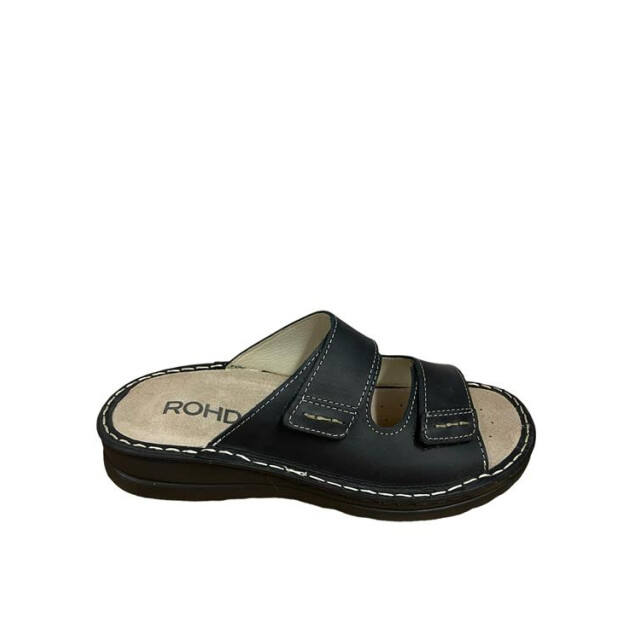 Rohde 5880 5880 large