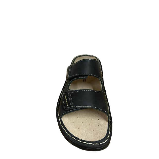 Rohde 5880 5880 large