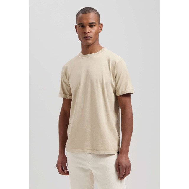 Dstrezzed Nick tee 202877-SS24-213 large