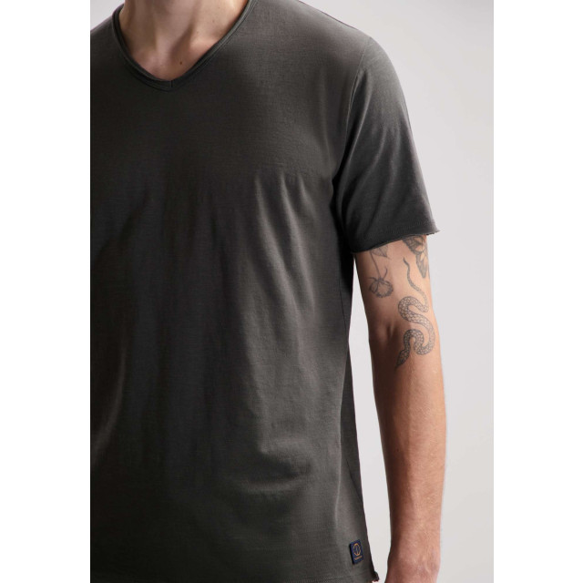 Dstrezzed Stewart tee 202840-SS24-974 large