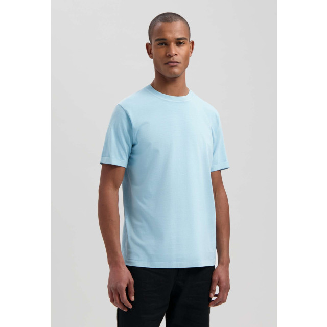 Dstrezzed Nick tee 202877-SS24-631 large