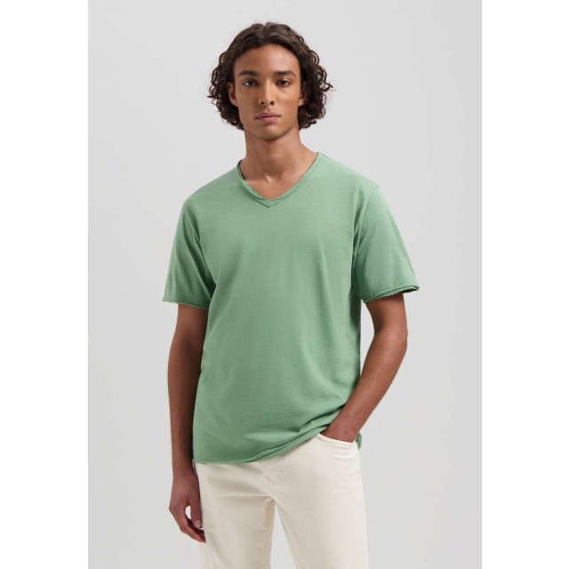 Dstrezzed Stewart tee 202840-SS24-509 large