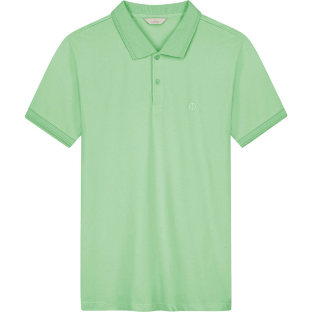 Dstrezzed Bowie polo 240020-SS24-509 large