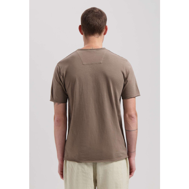 Dstrezzed Stewart tee 202840-SS24-213 large