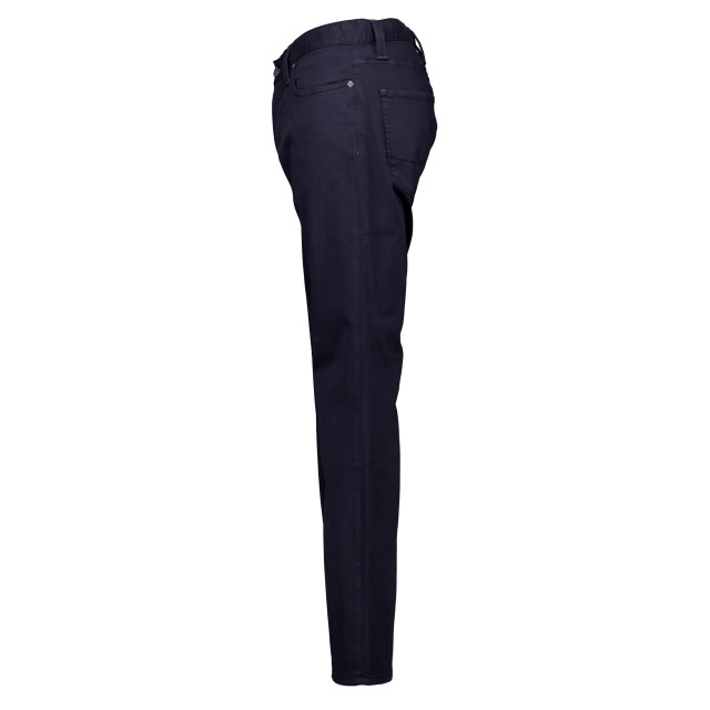 Alberto Jeans 4507 1764 large