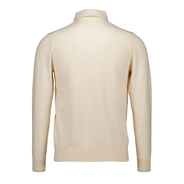 Profuomo Pullovers PPVJ10012 large