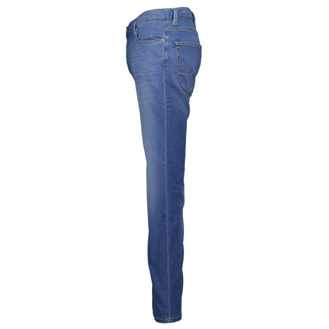 Alberto Jeans 4507 1765 large