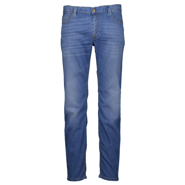 Alberto Jeans 4507 1765 large