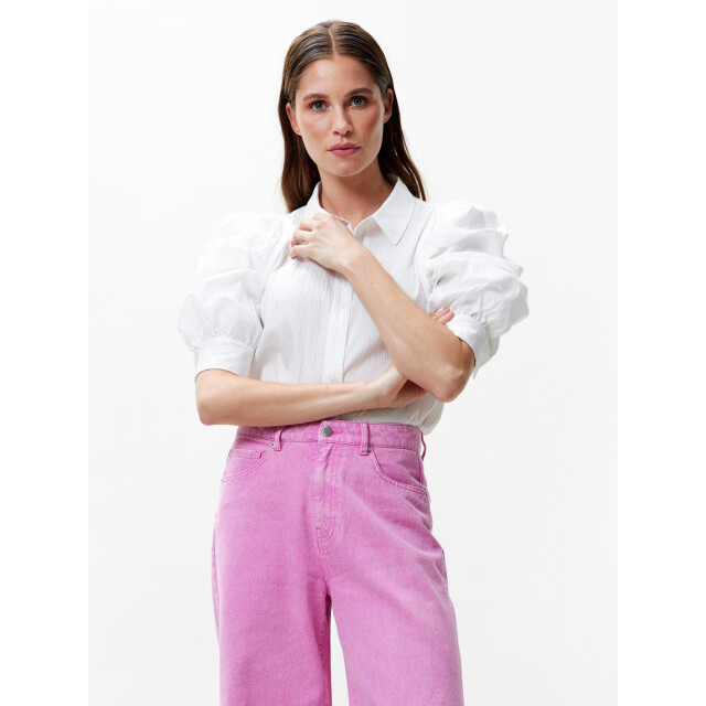 Catwalk Junkie Blouse hois 2402013605 large