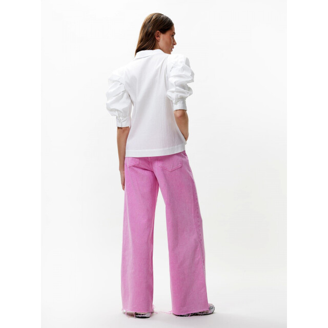 Catwalk Junkie Blouse hois 2402013605 large