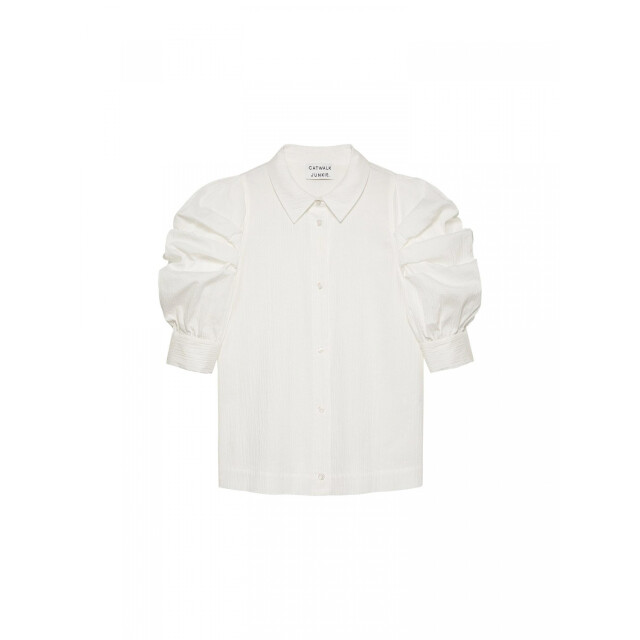 Catwalk Junkie Blouse hois 2402013605 large