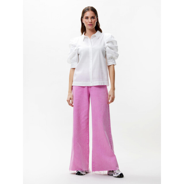 Catwalk Junkie Blouse hois 2402013605 large