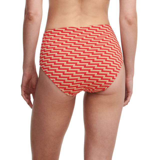 Femilet Ayora swimwear bikini FS59N9 + FS59C5 large