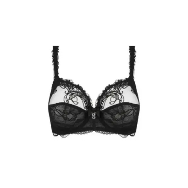 Lise Charmel Soir de venise soutien-gorge armatures ACA6003 large