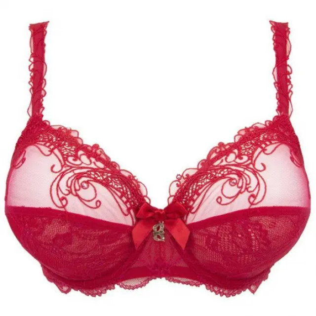 Lise Charmel Soir de venise soutien-gorge armatures ACA6003 large