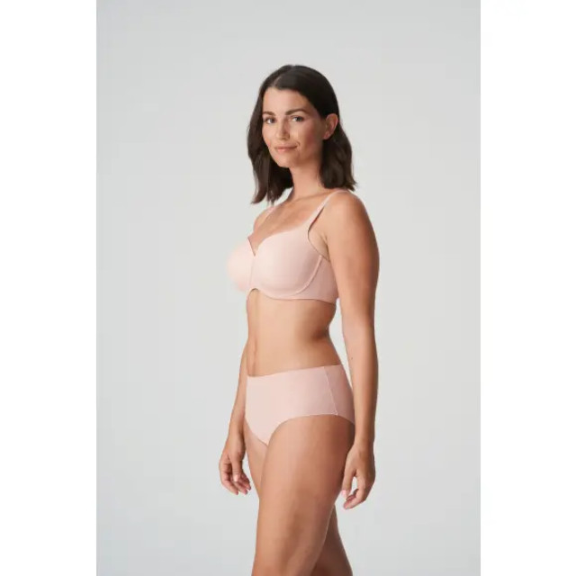 Prima Donna Bh figuras mousse bh 0263250 large