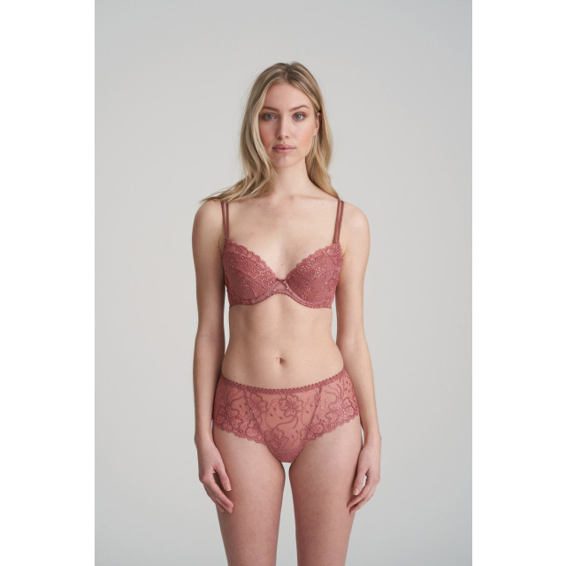 Marie Jo Bh jane push-up bh 0101337 large