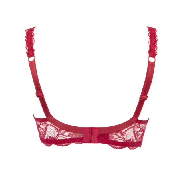 Lise Charmel Soir de venise soutien-gorge armatures ACA6003 large