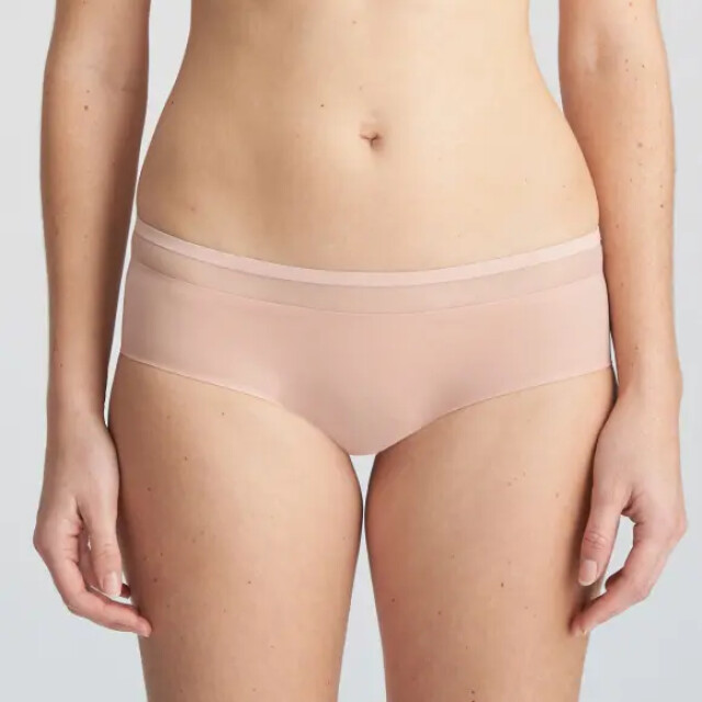 Marie Jo Louie short 0522093 large