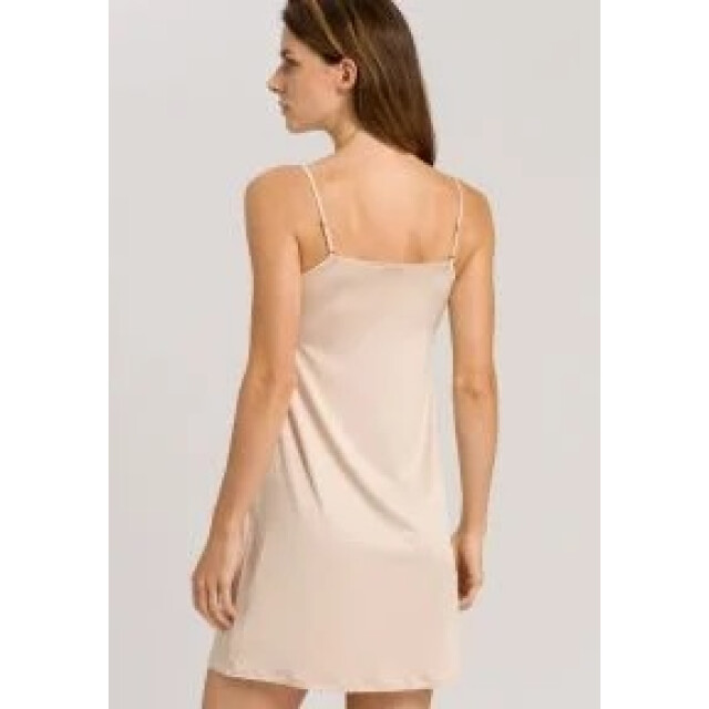 Hanro Bodydress 071065 large