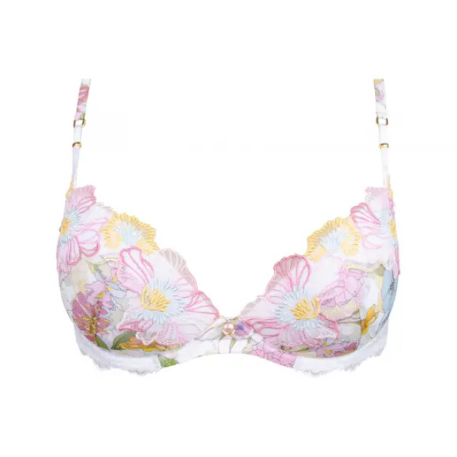 Lise Charmel Coque light e d ACH8525D large