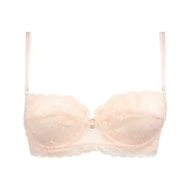 Lise Charmel Caprice en dentelle balconnet ACH3001C large