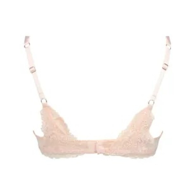 Lise Charmel Caprice en dentelle balconnet ACH3001C large