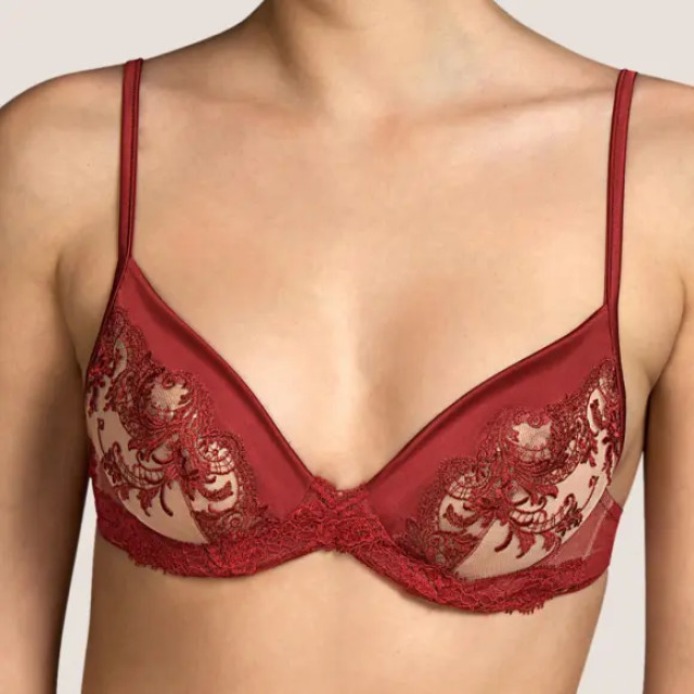 Andres Sarda Cooper beugelbh 3311413 large