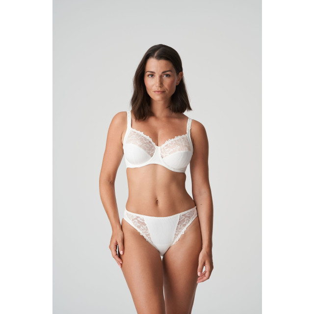 Prima Donna Deauville bh met volledige cup 0161811 large