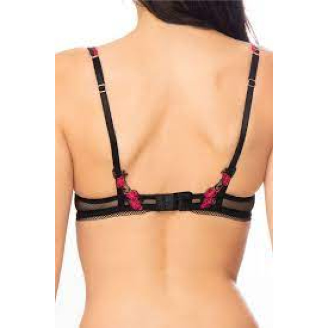 Lise Charmel L'amour en liberté soutien-gorge corbeille ACH3005D large