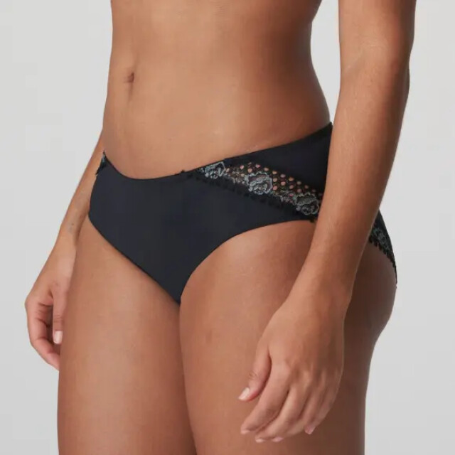 Prima Donna Prima donna twist rose sauvage 0542080 large