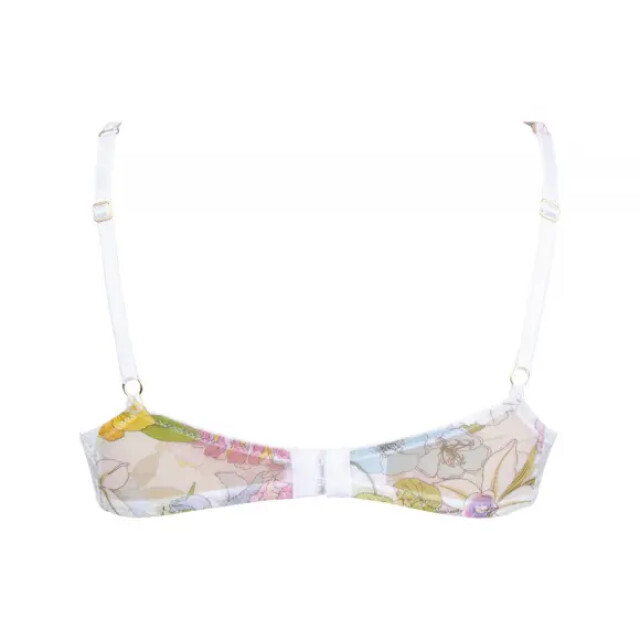 Lise Charmel Corbeille c ACH3025C large