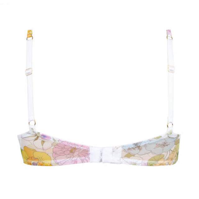 Lise Charmel Féerie florale soutien-gorge coques ACH8525B large