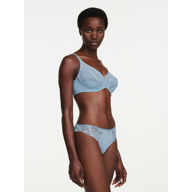 Chantelle Orangerie dream - tanga C17Q90 large