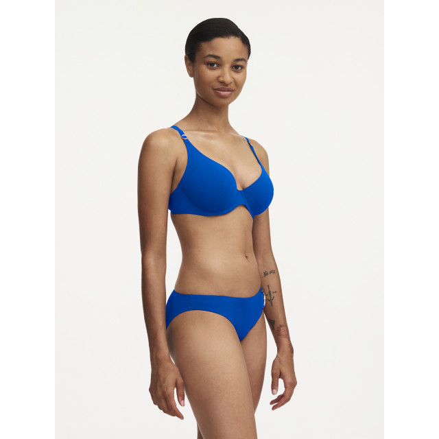 Chantelle Hemelse bikinislip C12T30 large