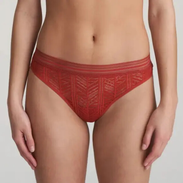 Marie Jo Richard string 0622110 large