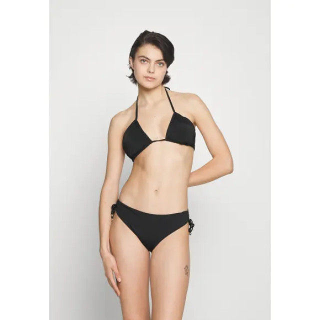 MaxMara Bikini bottom SANDRA large