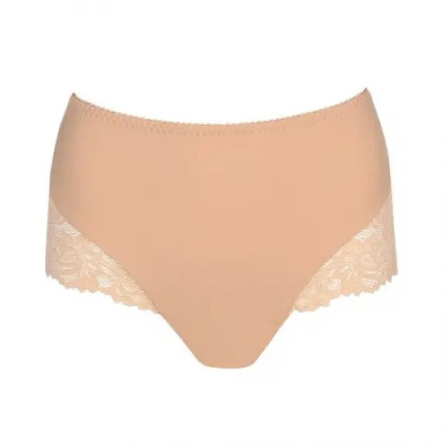 Prima Donna Hotpants magnolia short hotpants 0563192 large