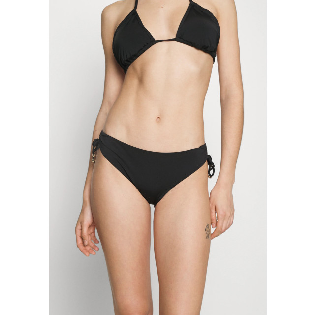 MaxMara Bikini bottom SANDRA large