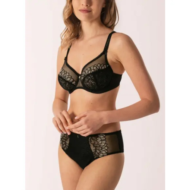 Empreinte Swan culotte 05210 large