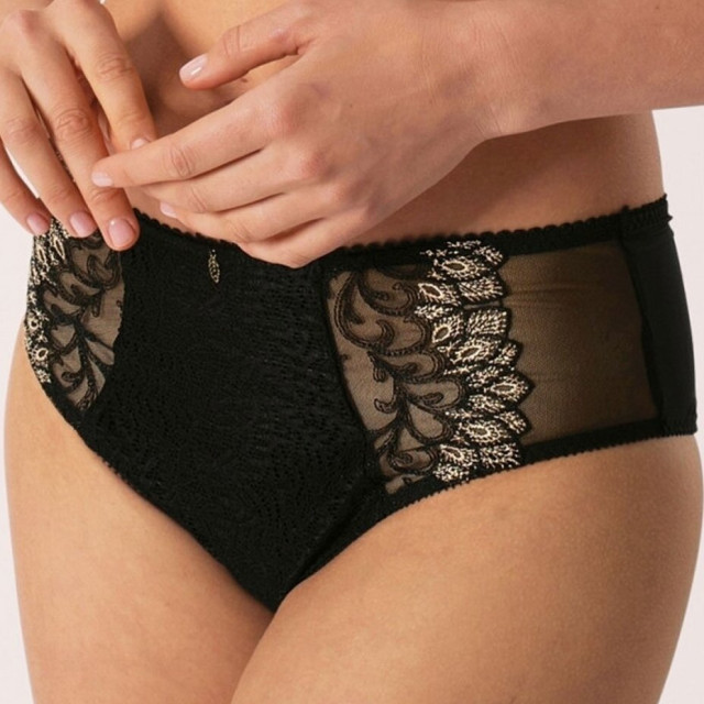 Empreinte Swan culotte 05210 large