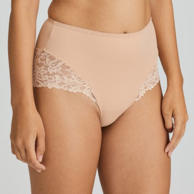 Prima Donna Hotpants magnolia short hotpants 0563192 large