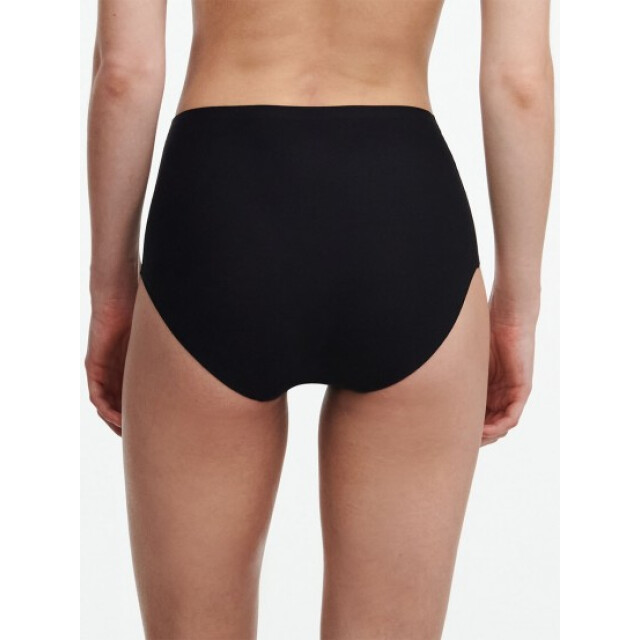 Chantelle Softstretch broekje hoge taille C26470 large