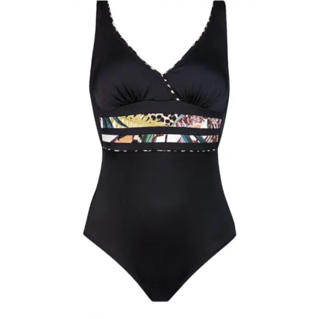 Charmline Swimsuit 1071 large