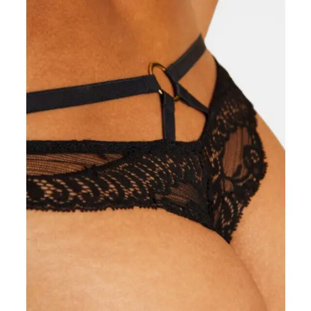 Aubade Tring preciou tale RE26 large
