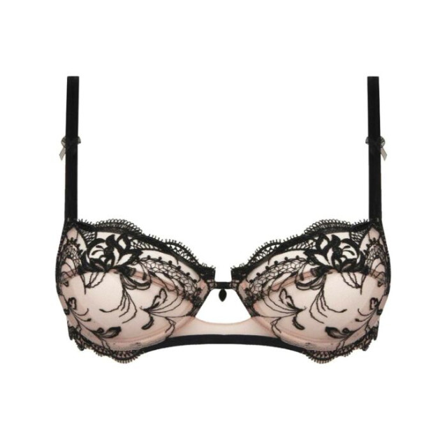 Lise Charmel Follement sexy soutien-gorge corbeille ACH3045C large