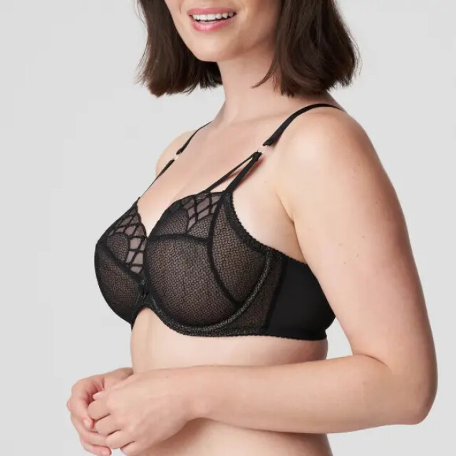Prima Donna Vya fu cup bra 0163330 large