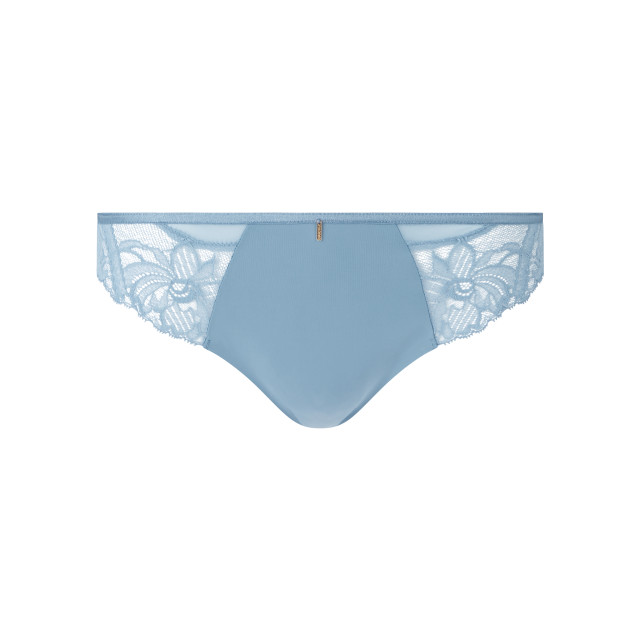 Chantelle Orangerie dream - tanga C17Q90 large