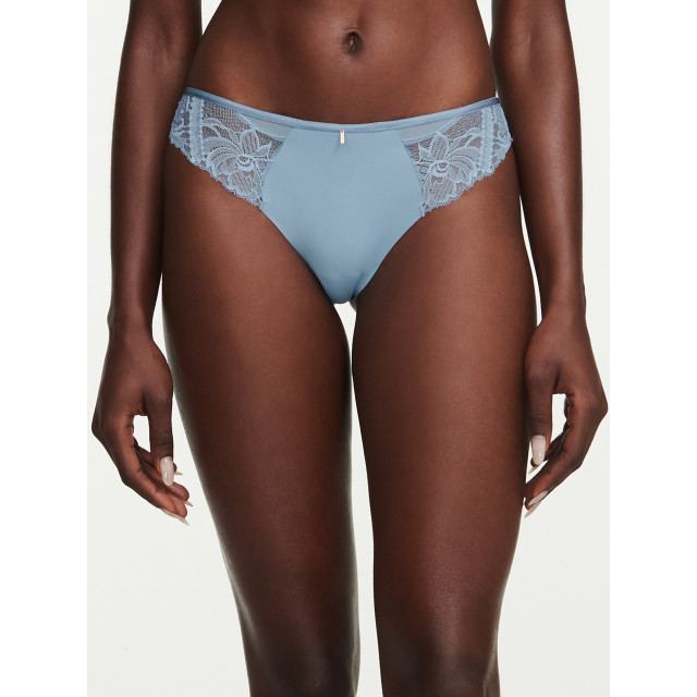 Chantelle Orangerie dream - tanga C17Q90 large