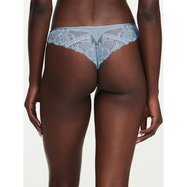 Chantelle Orangerie dream - tanga C17Q90 large